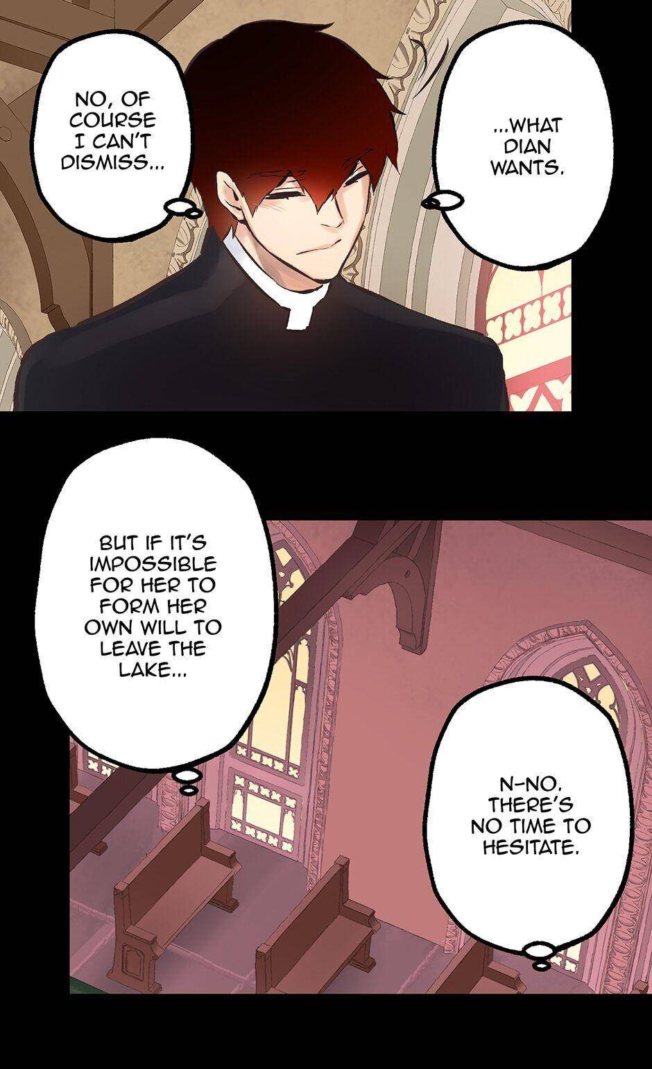 Chapter 76 - Image 41