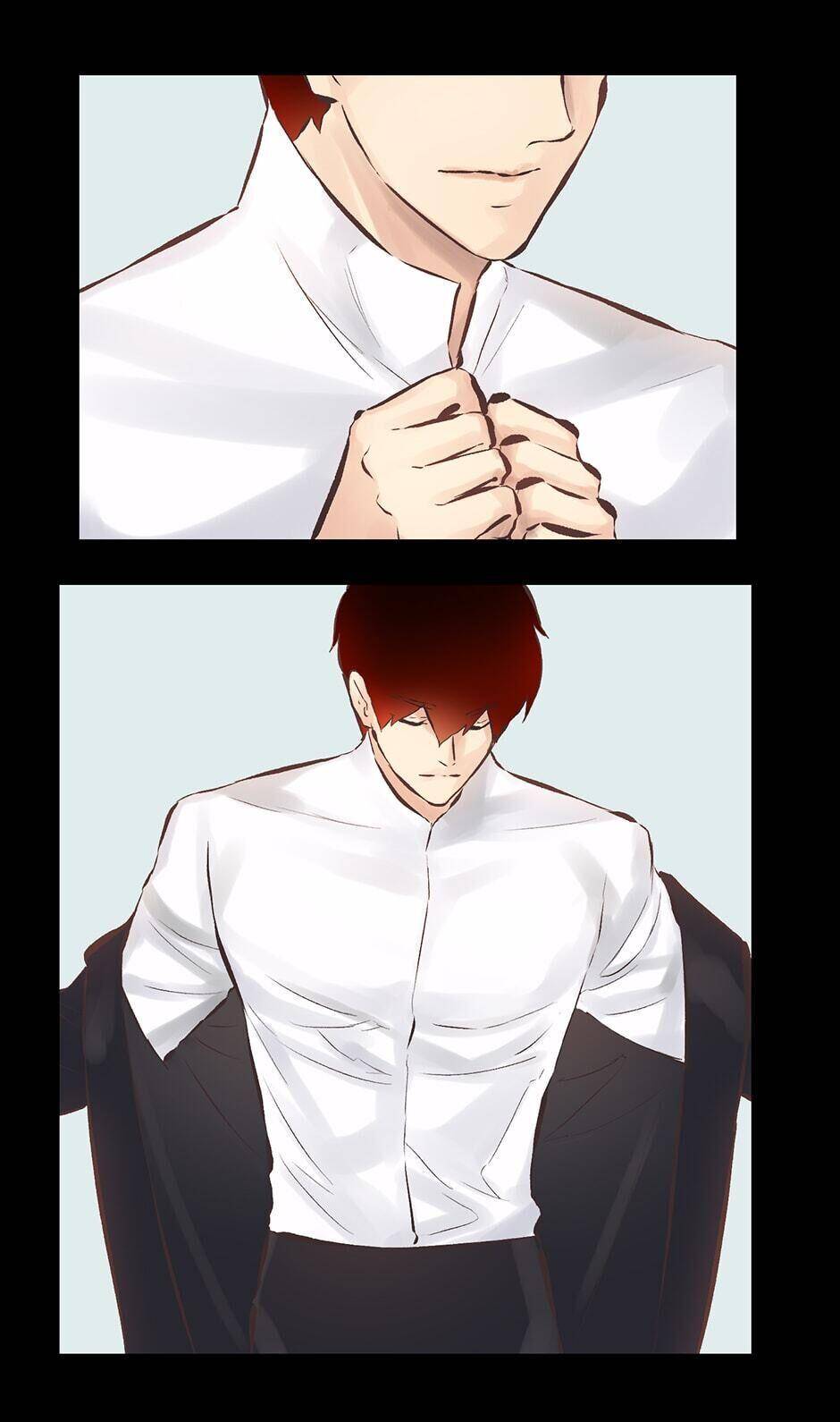Chapter 76 - Image 5