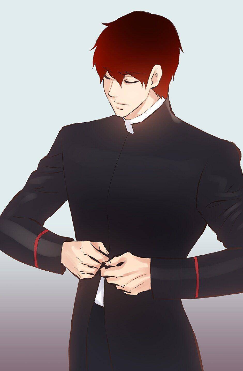 Chapter 76 - Image 6