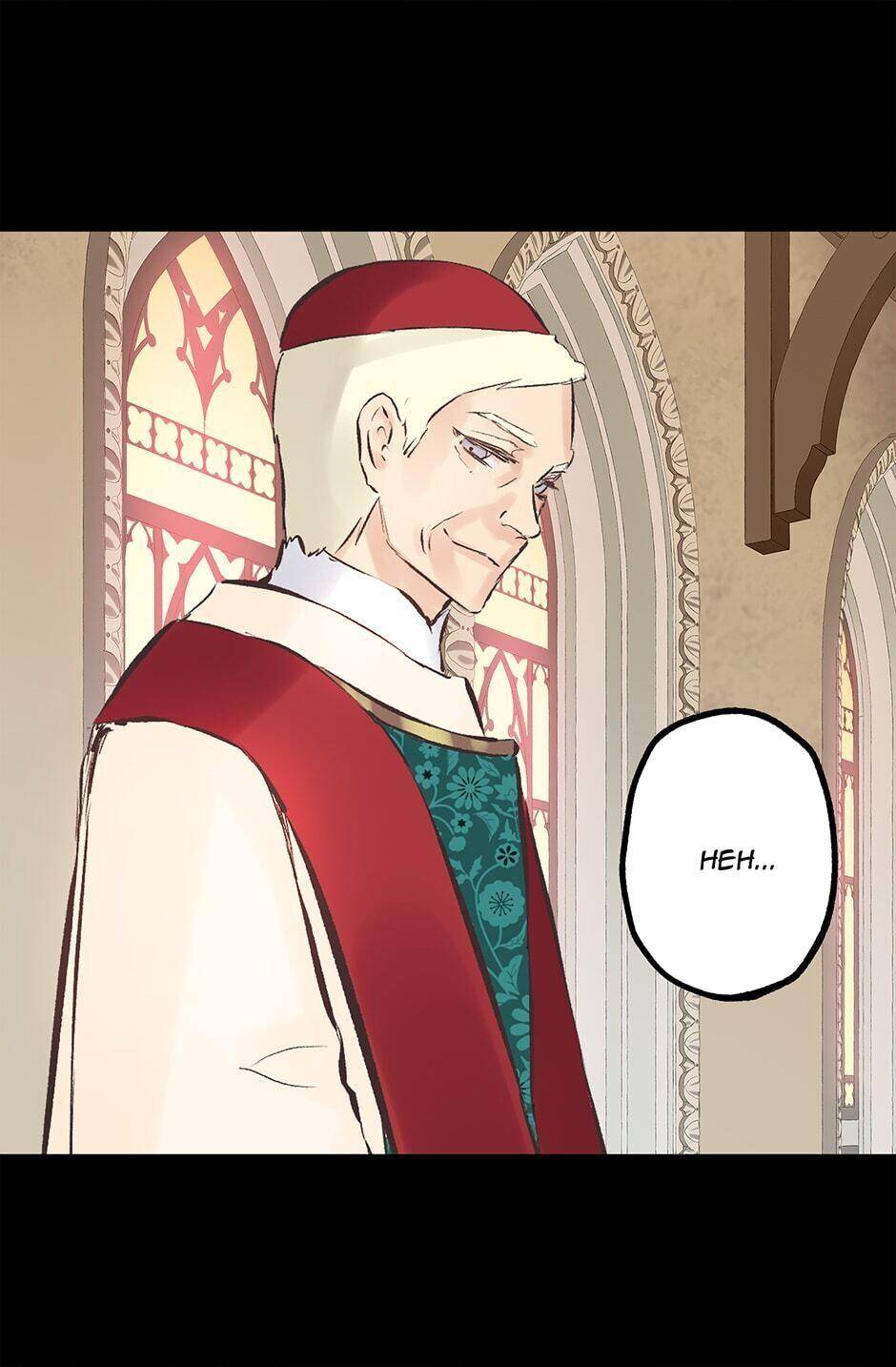Chapter 76 - Image 7