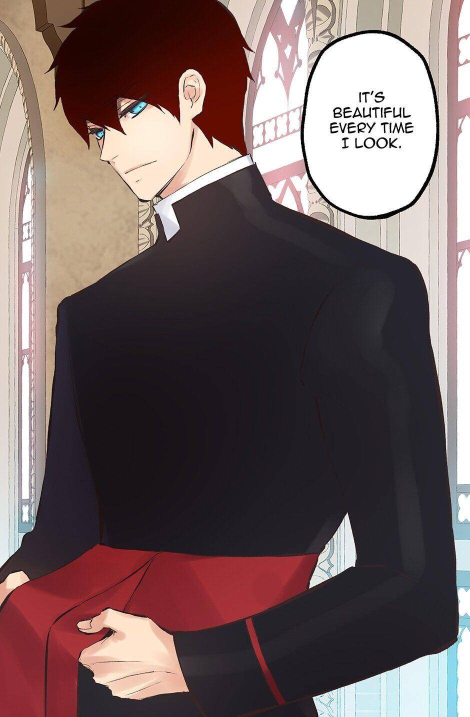 Chapter 76 - Image 8