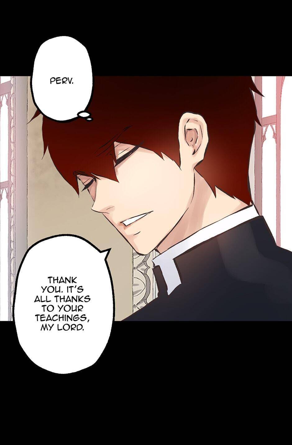 Chapter 76 - Image 9