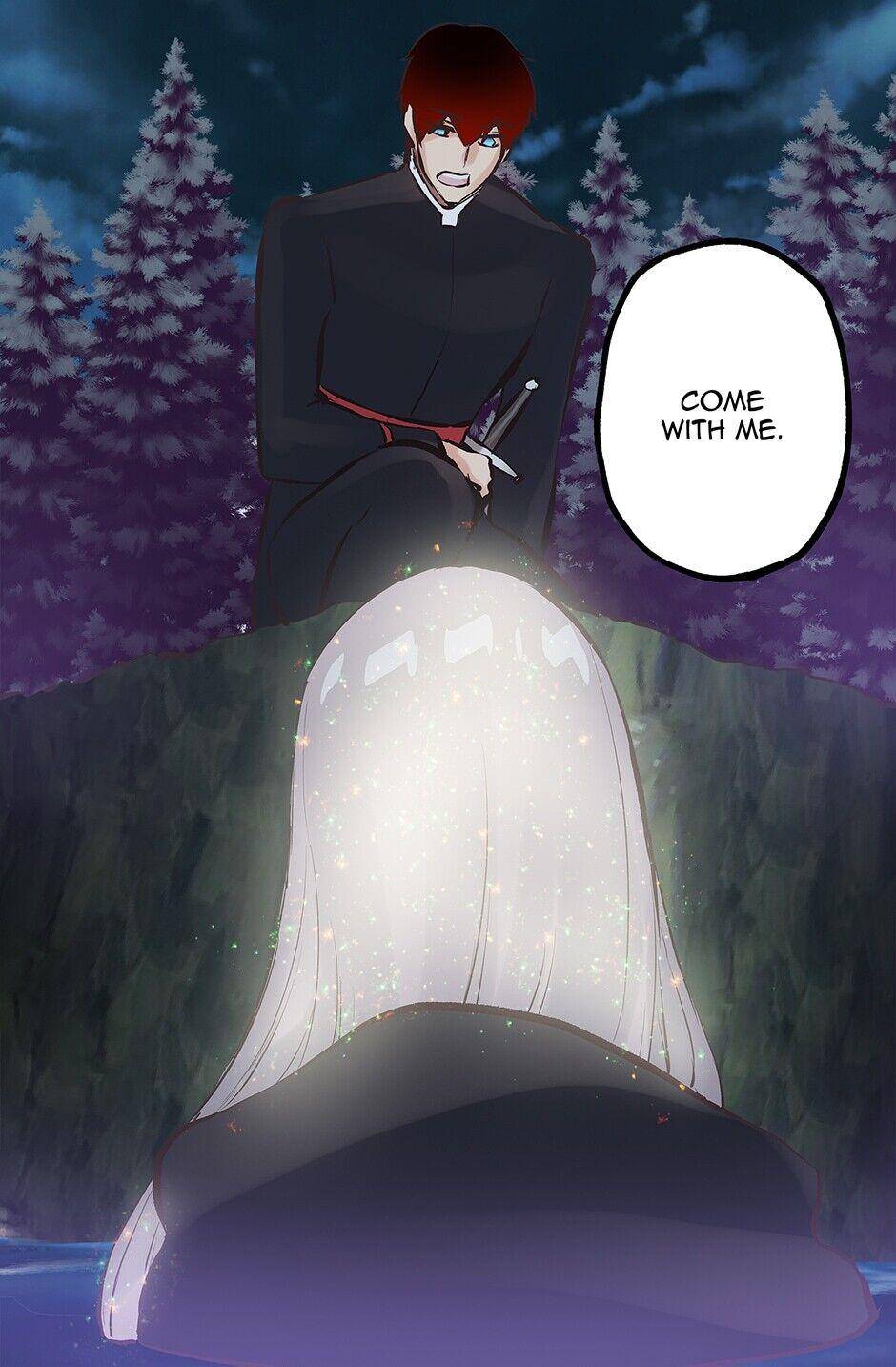 Chapter 77 - Image 13