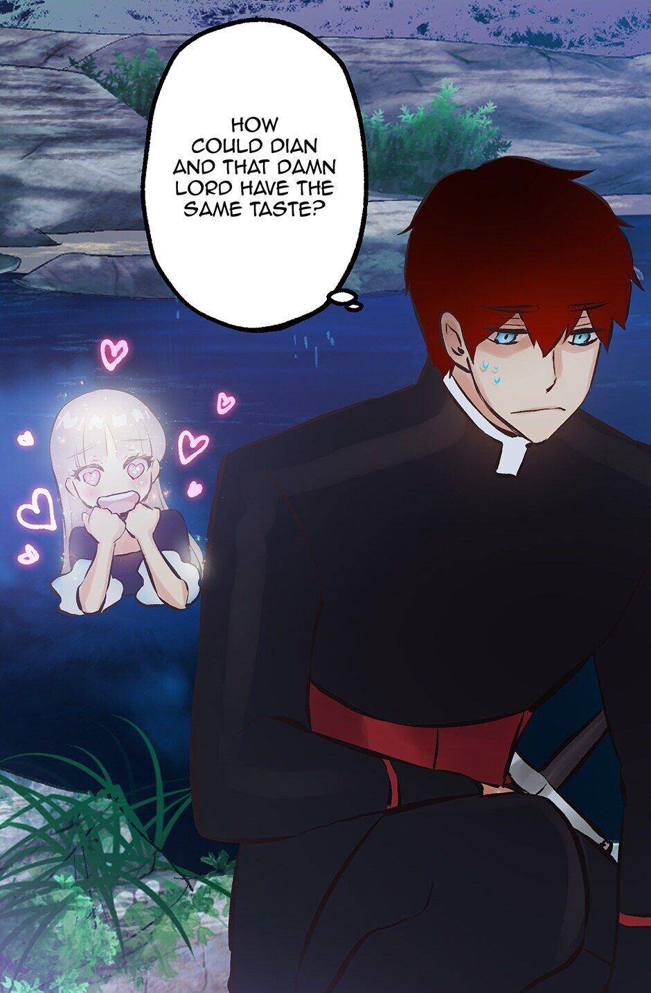 Chapter 77 - Image 2
