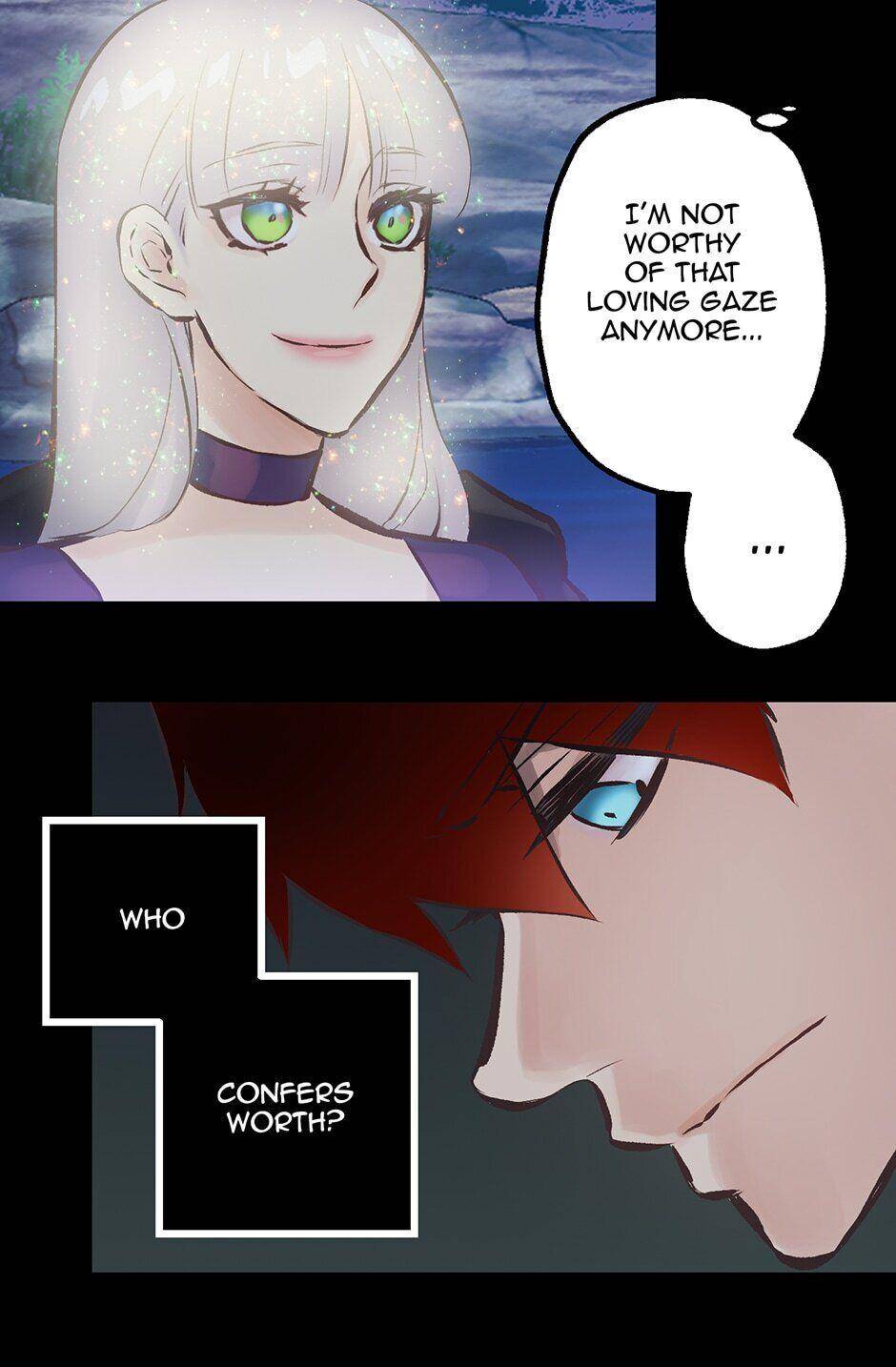 Chapter 77 - Image 24