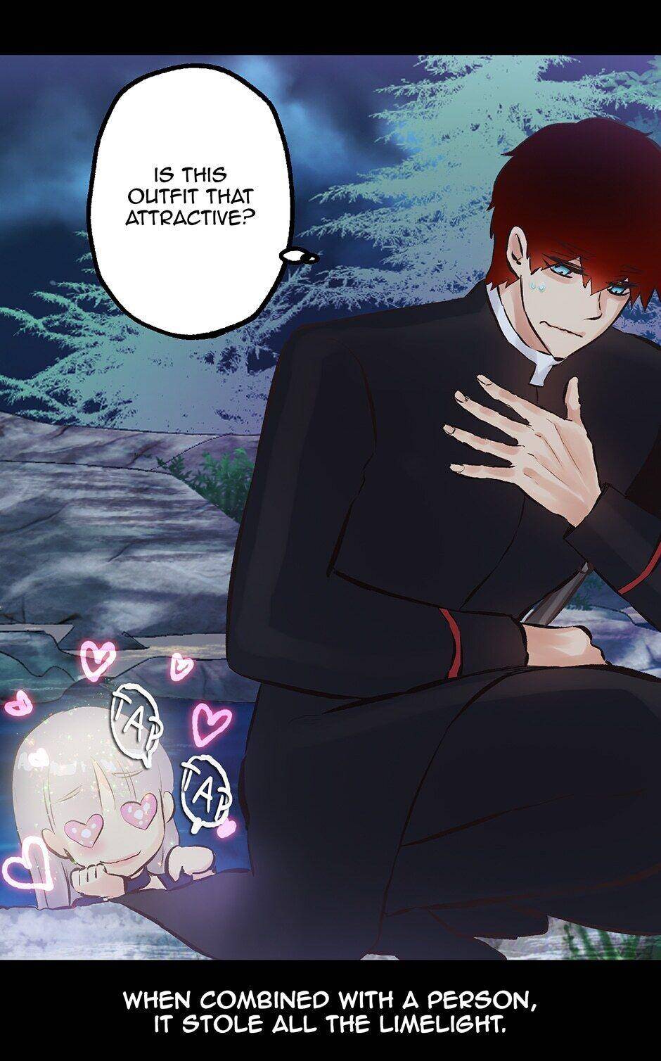 Chapter 77 - Image 3