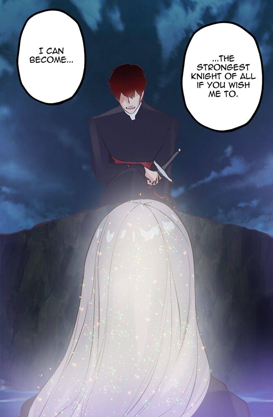 Chapter 77 - Image 32