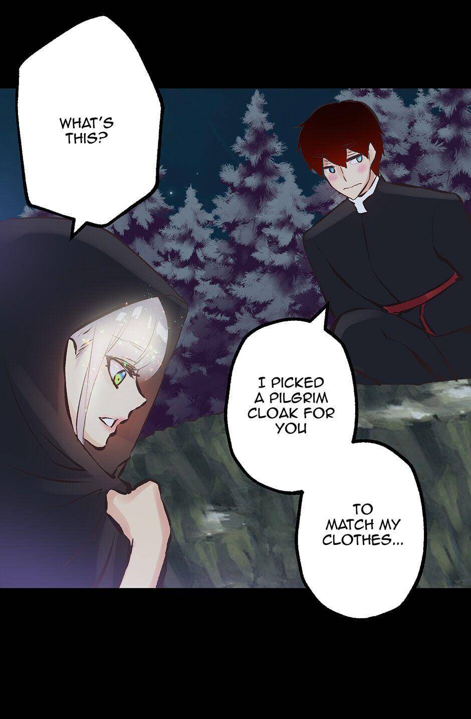 Chapter 77 - Image 5
