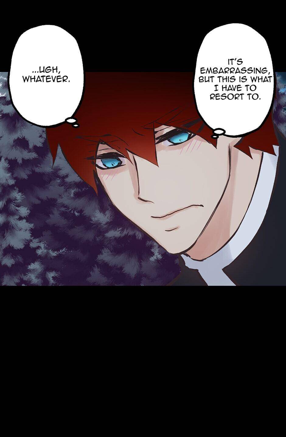 Chapter 77 - Image 6