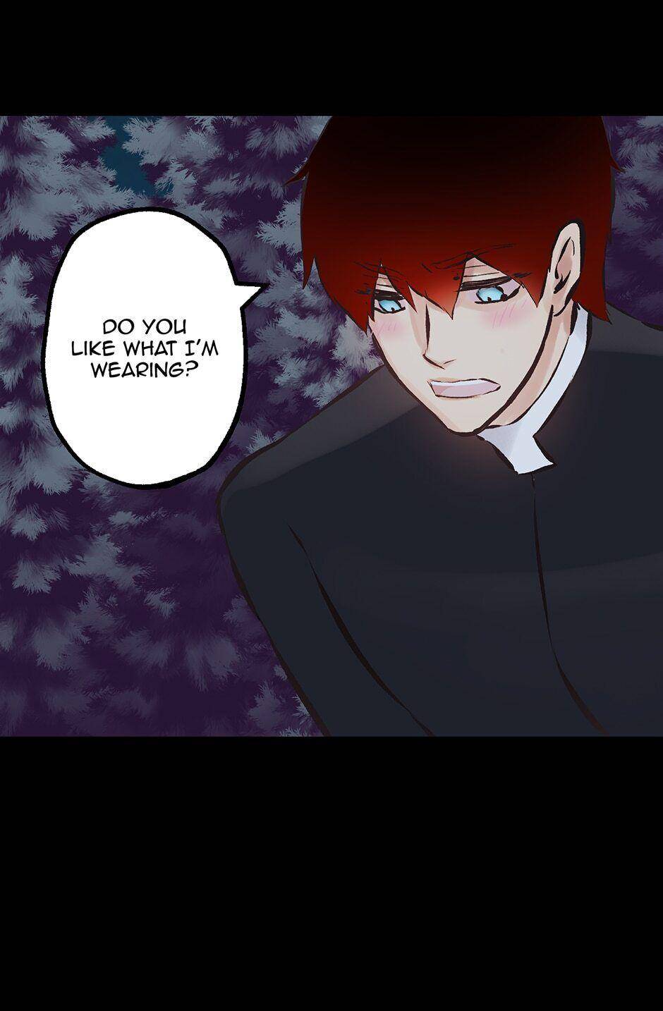 Chapter 77 - Image 8