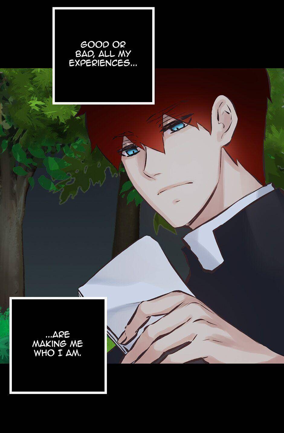 Chapter 78 - Image 11