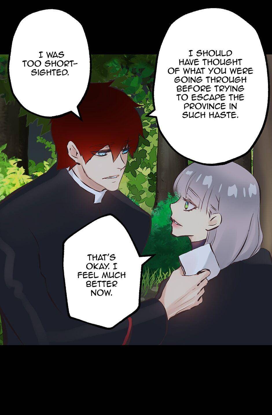 Chapter 78 - Image 14