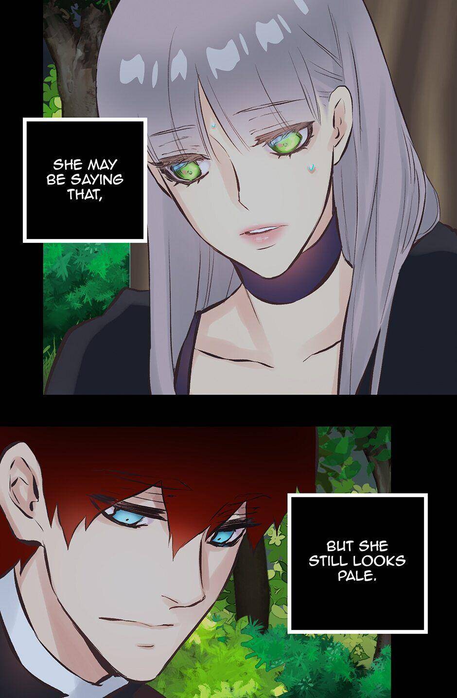Chapter 78 - Image 15