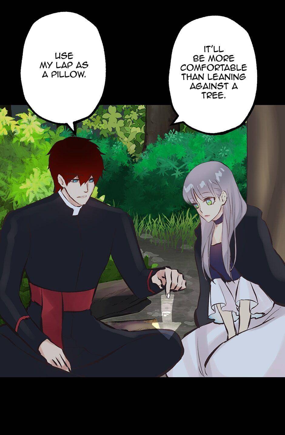 Chapter 78 - Image 17