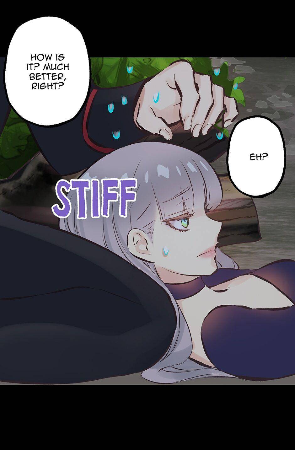 Chapter 78 - Image 18