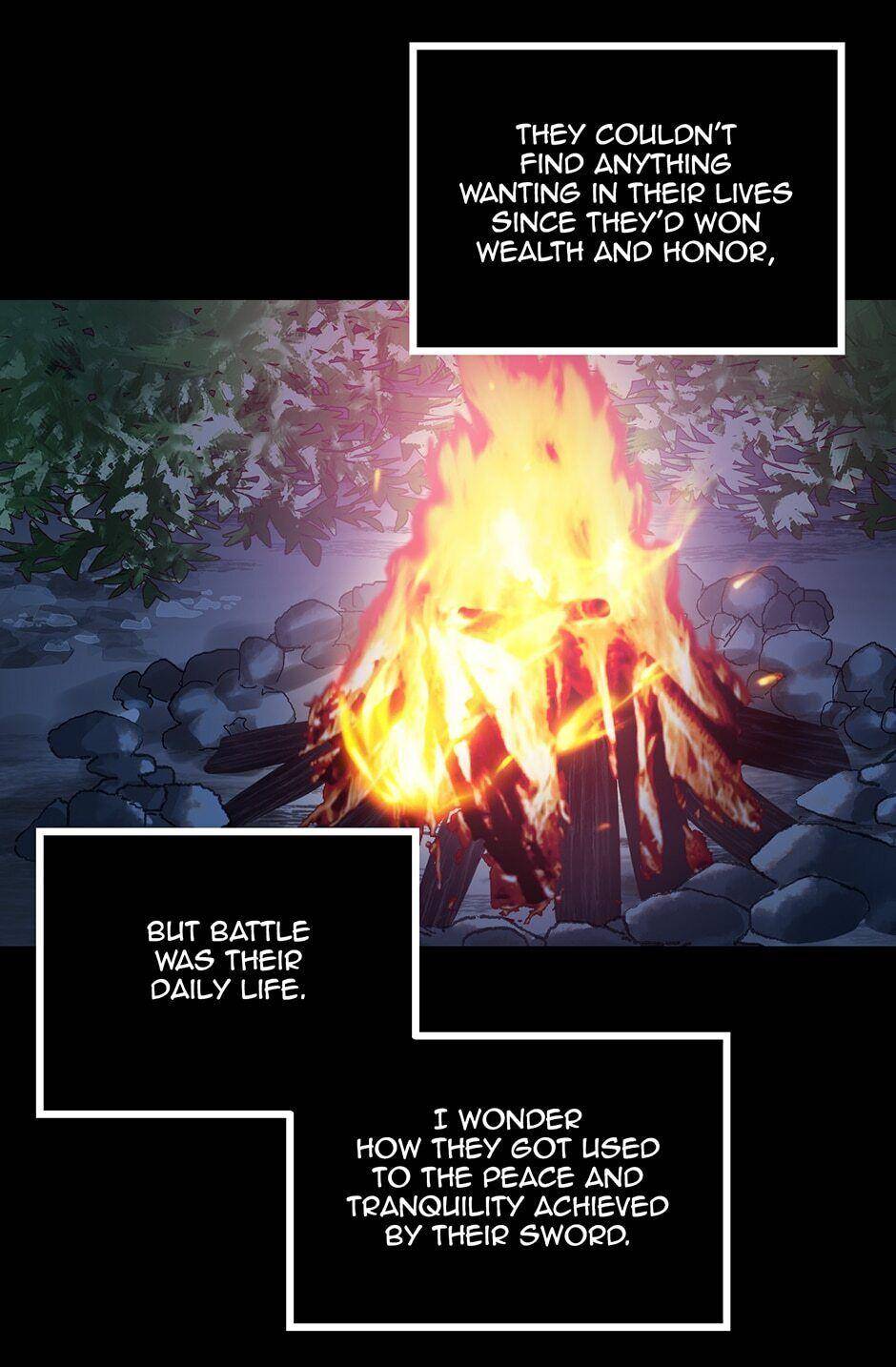 Chapter 78 - Image 2
