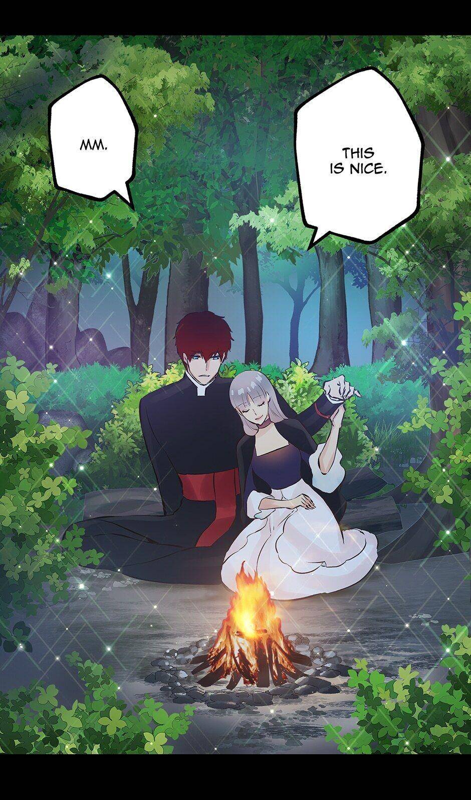 Chapter 78 - Image 25