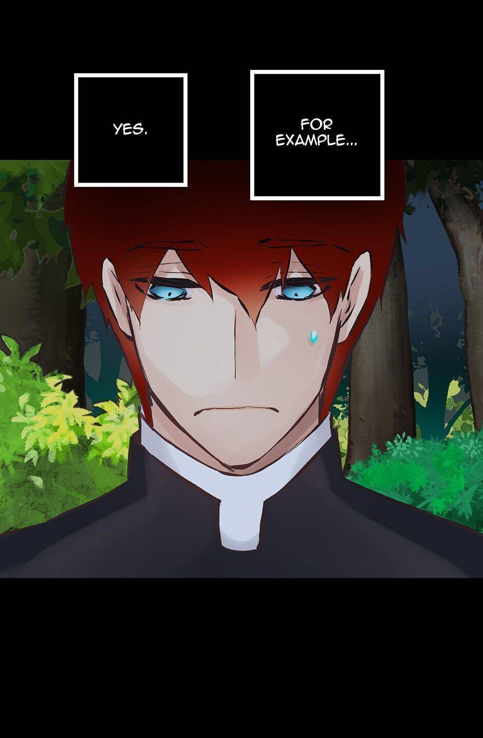 Chapter 78 - Image 3