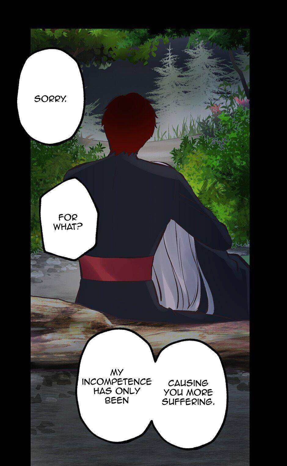 Chapter 78 - Image 35
