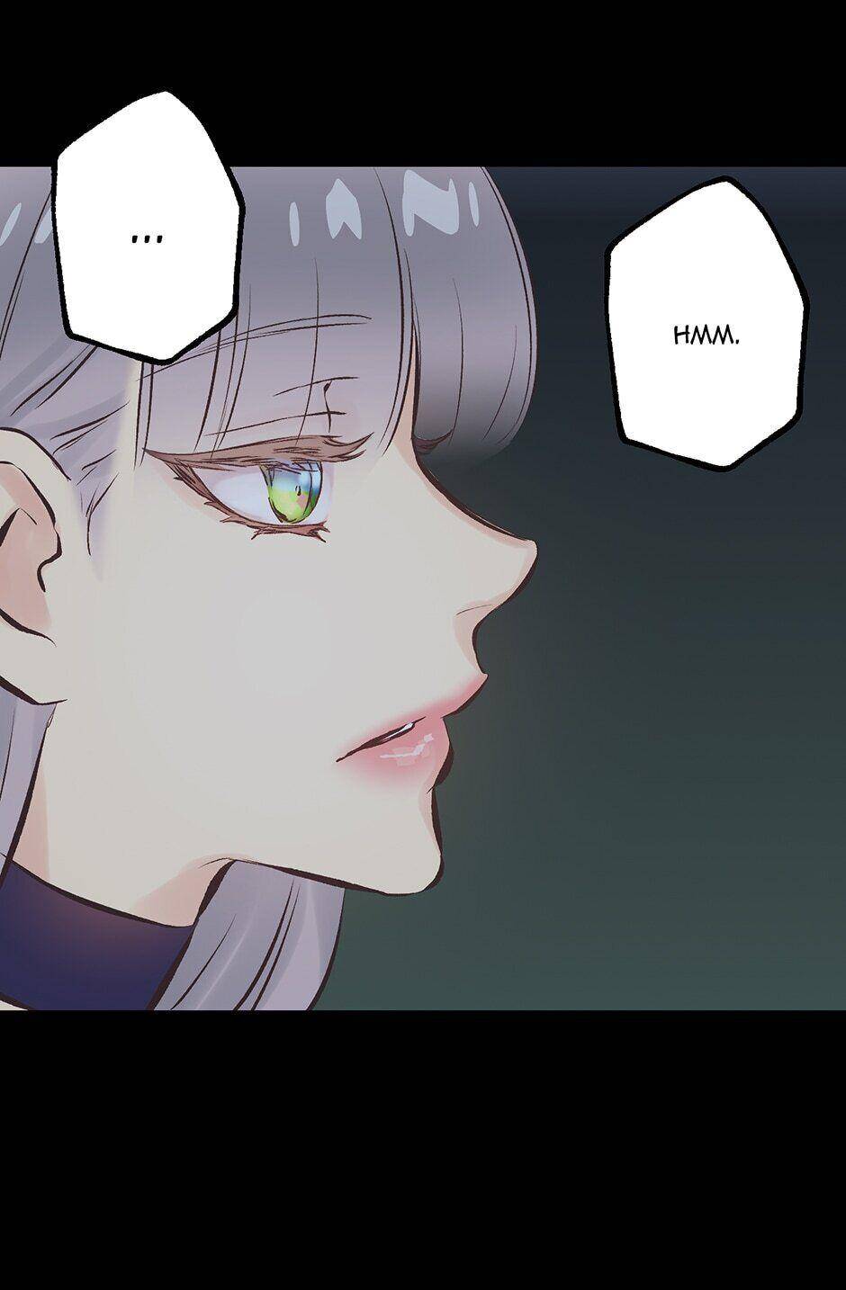 Chapter 78 - Image 36