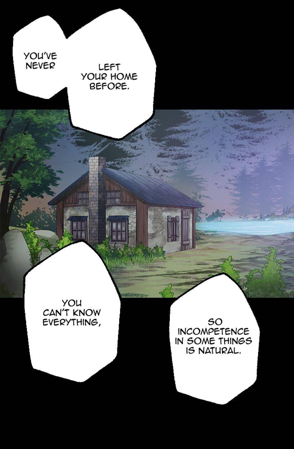 Chapter 78 - Image 38