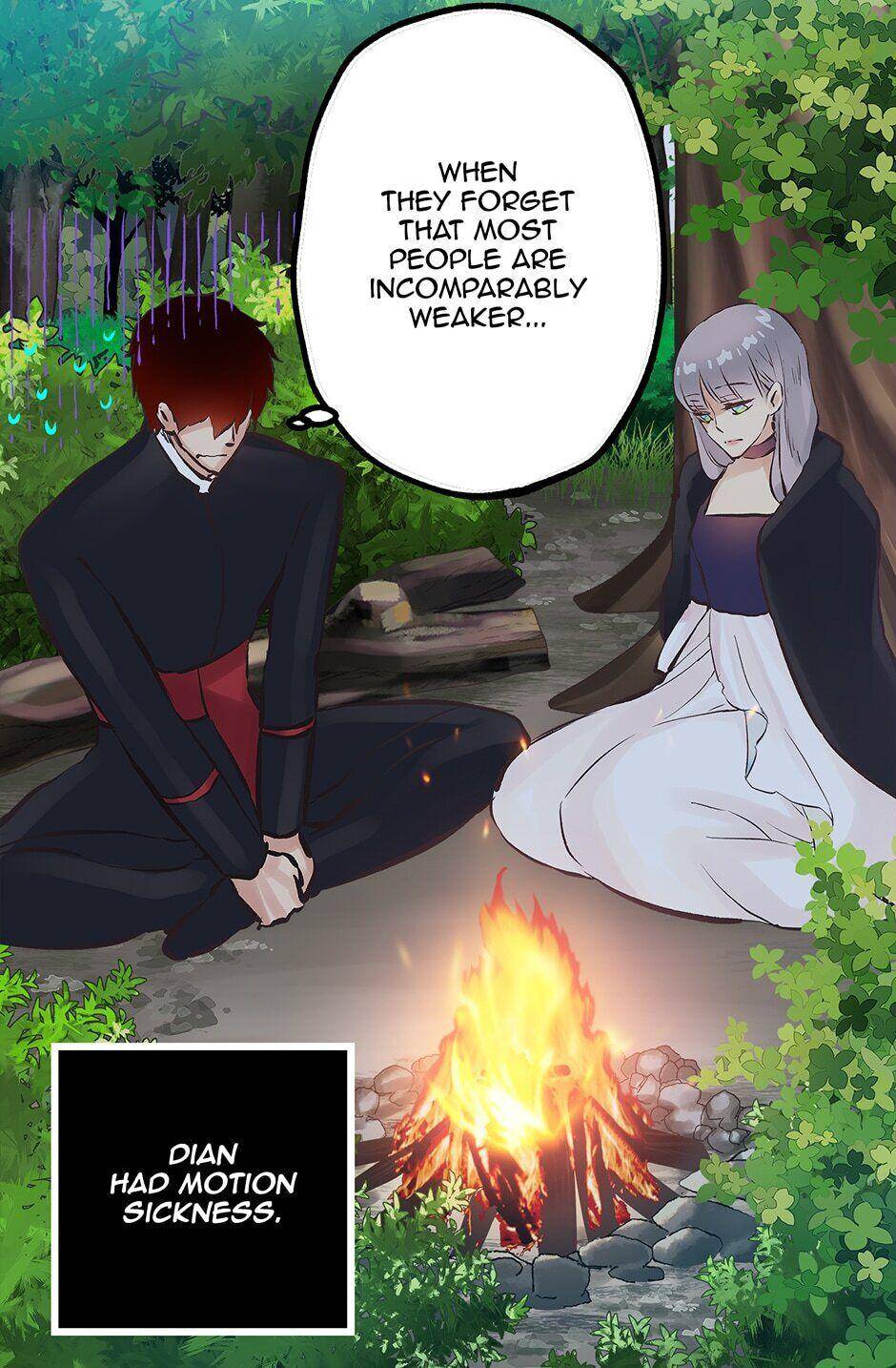 Chapter 78 - Image 4