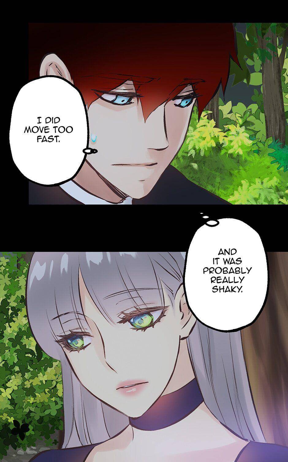 Chapter 78 - Image 5
