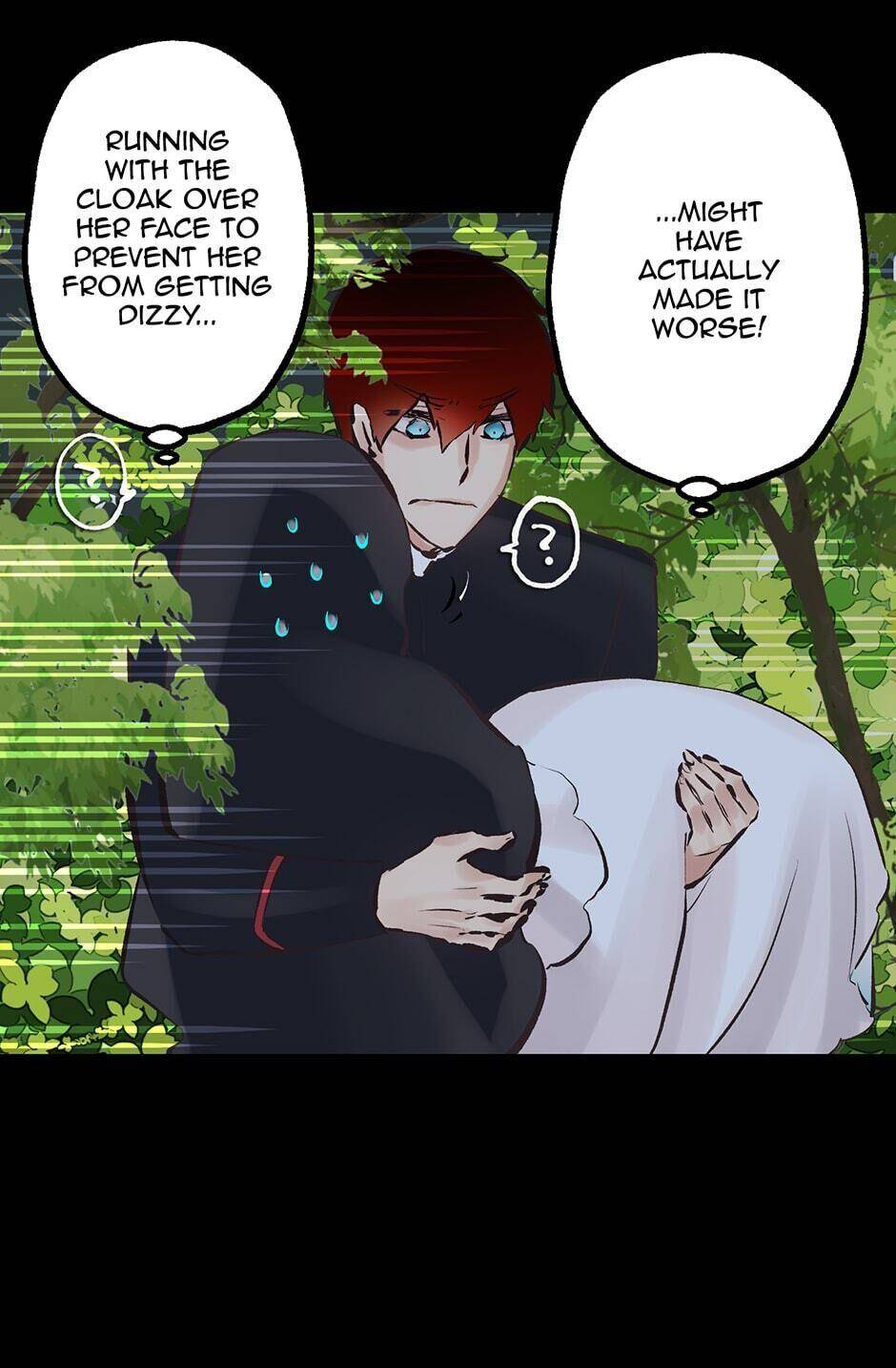 Chapter 78 - Image 6