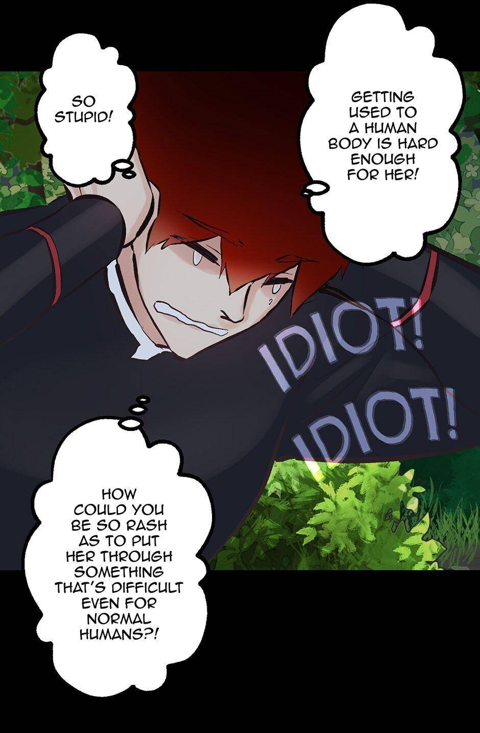 Chapter 78 - Image 7