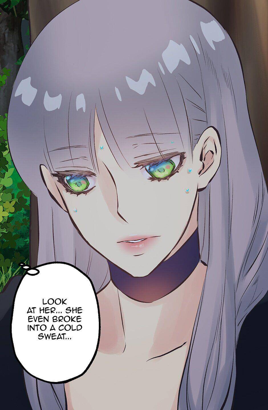 Chapter 78 - Image 8