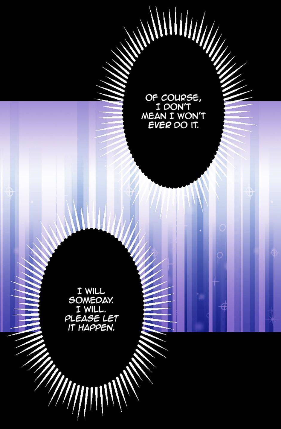 Chapter 79 - Image 13