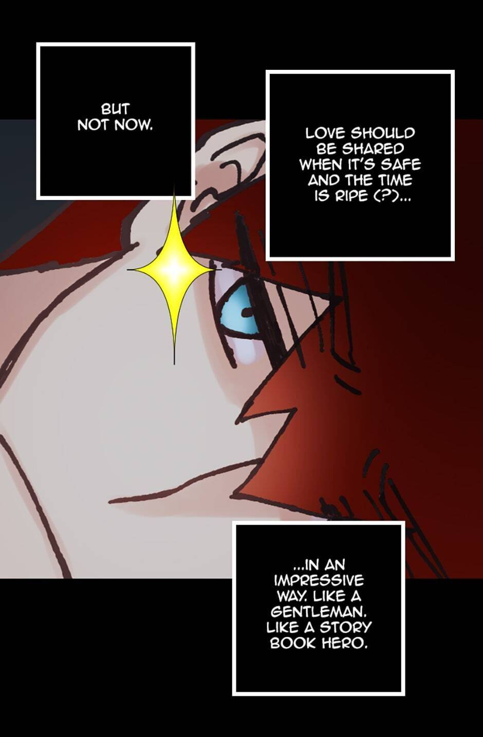 Chapter 79 - Image 14