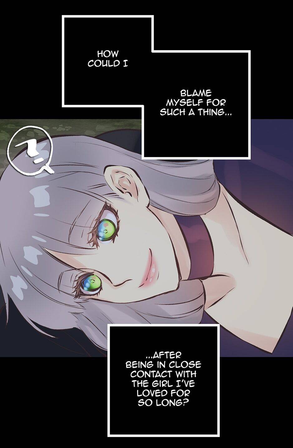 Chapter 79 - Image 2