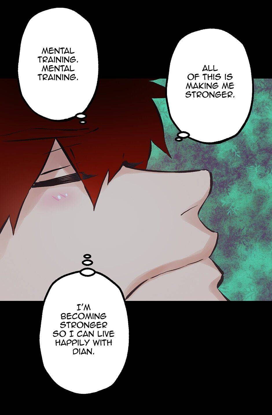 Chapter 79 - Image 26