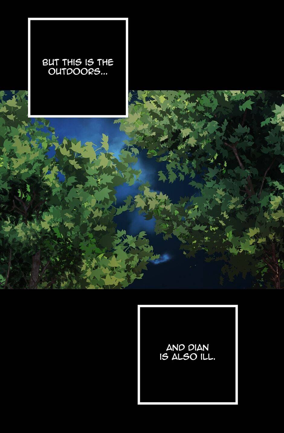 Chapter 79 - Image 3