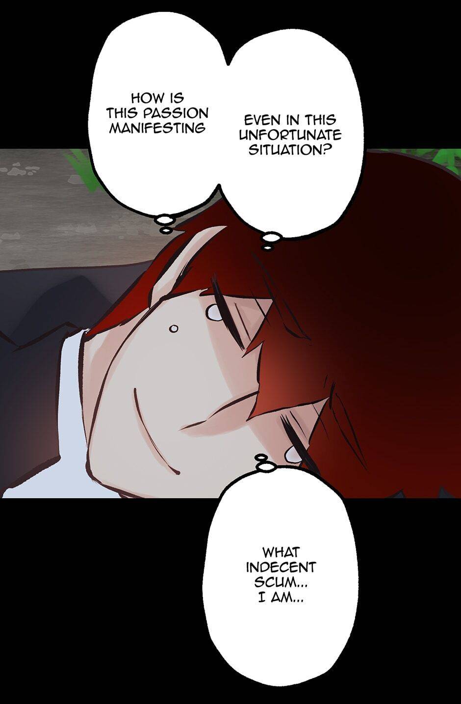 Chapter 79 - Image 4