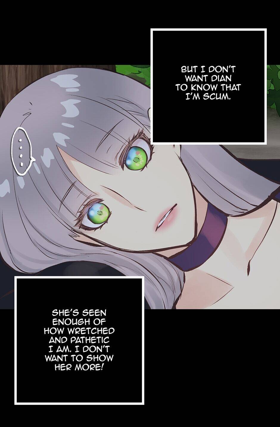 Chapter 79 - Image 5