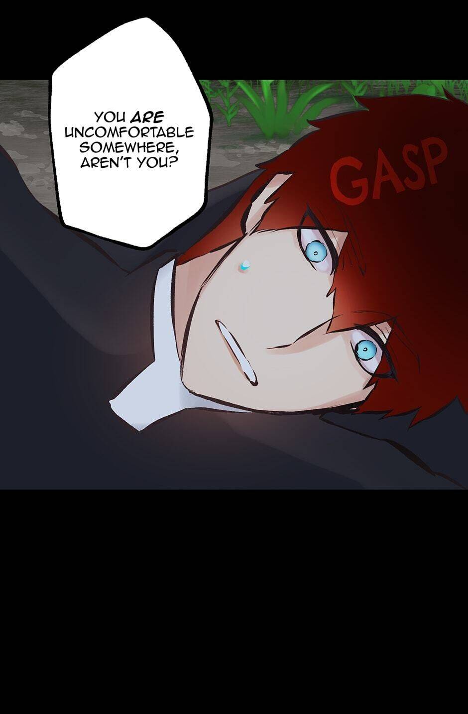 Chapter 79 - Image 6