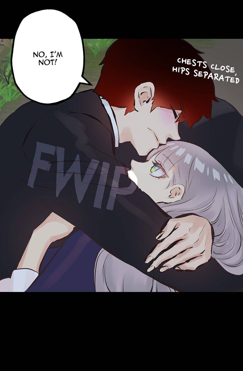 Chapter 79 - Image 9