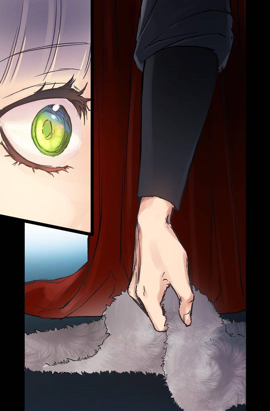 Chapter 8 - Image 12