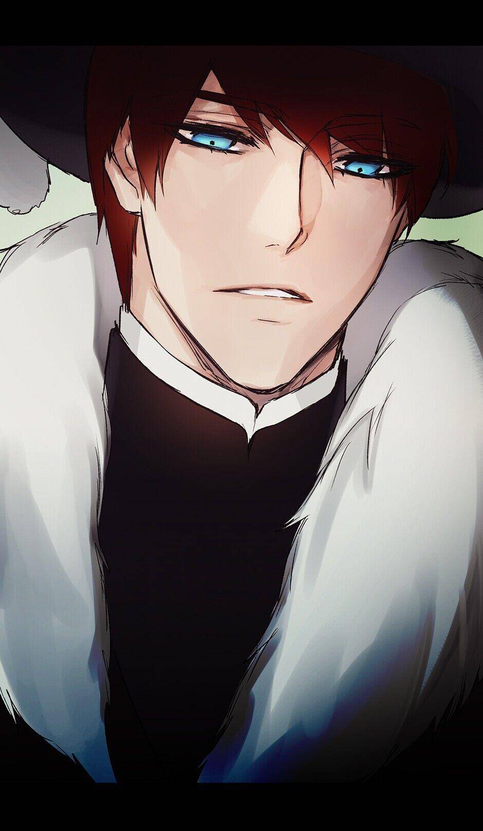 Chapter 8 - Image 13