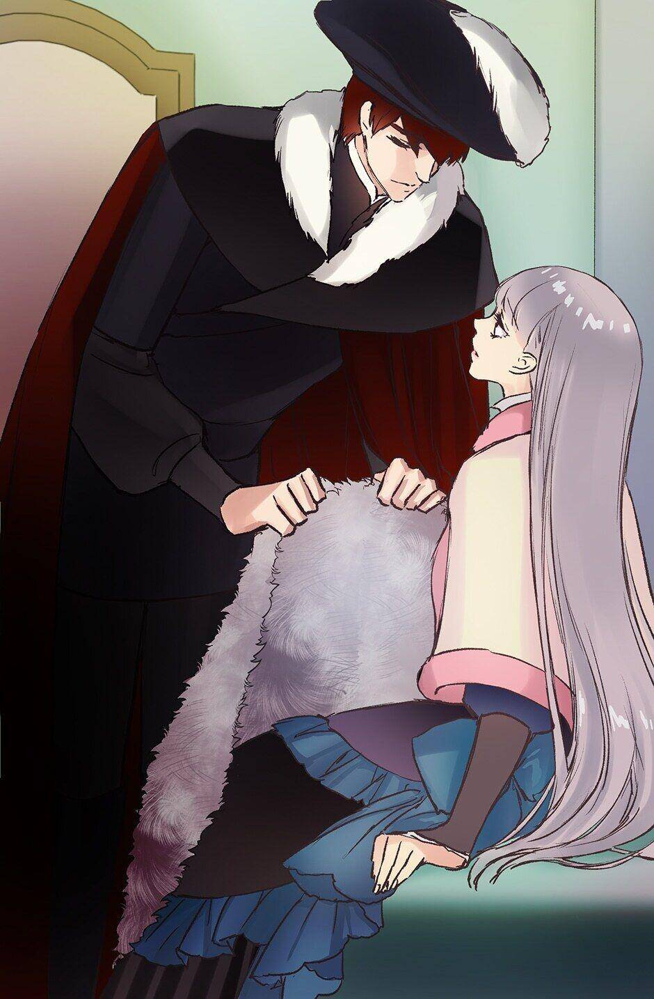 Chapter 8 - Image 14