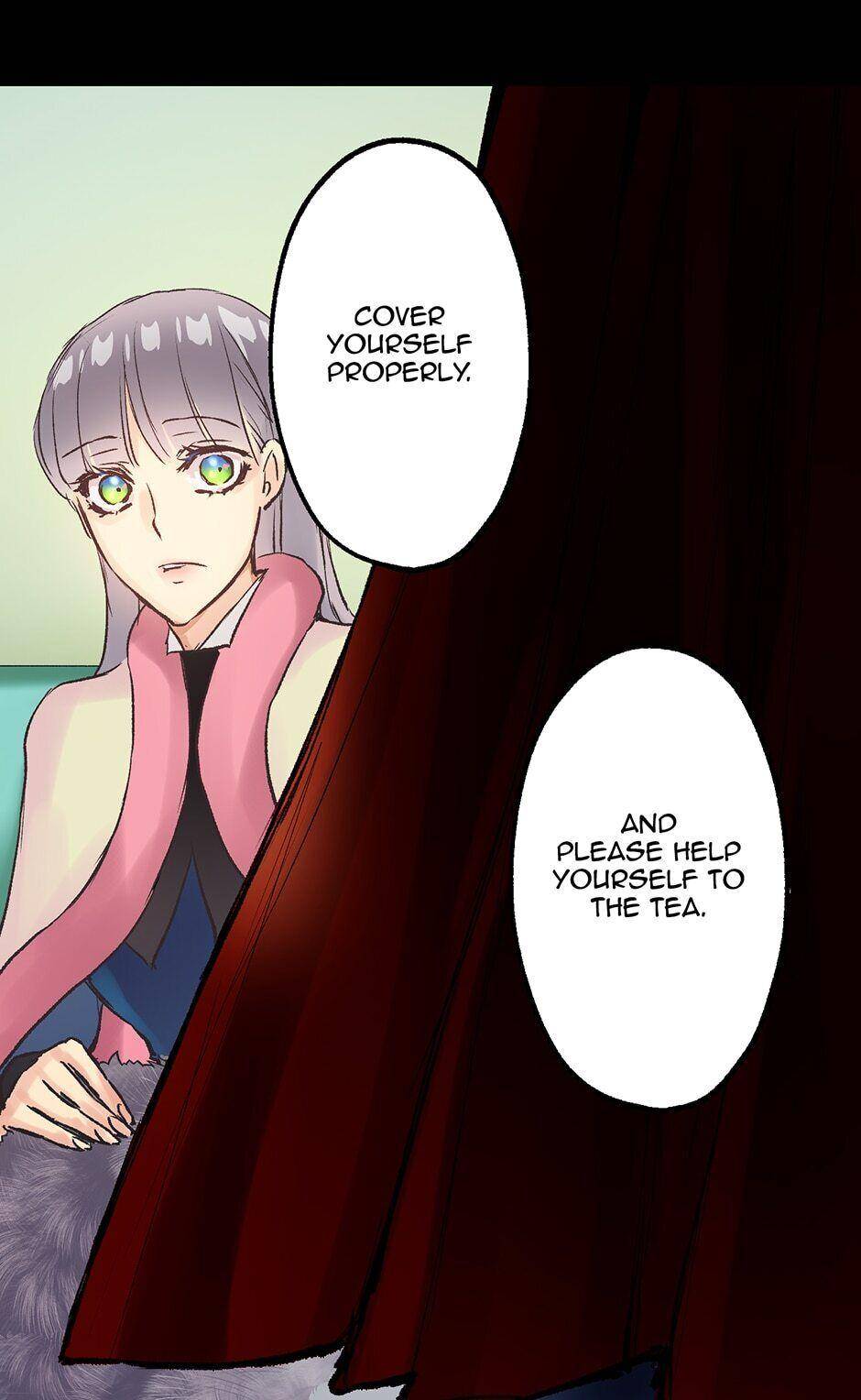 Chapter 8 - Image 15