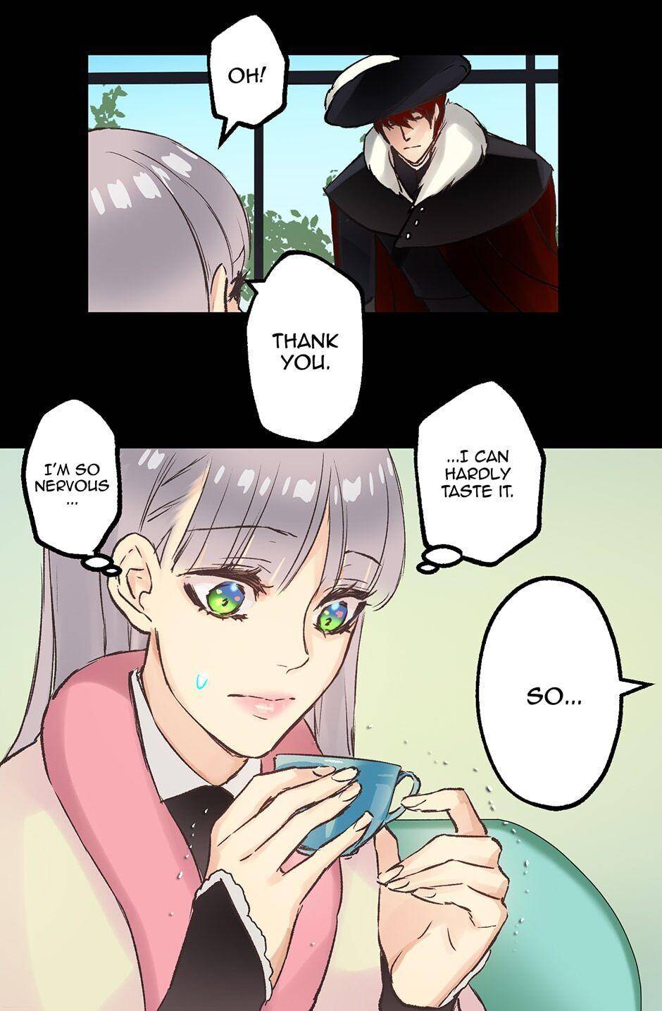 Chapter 8 - Image 16