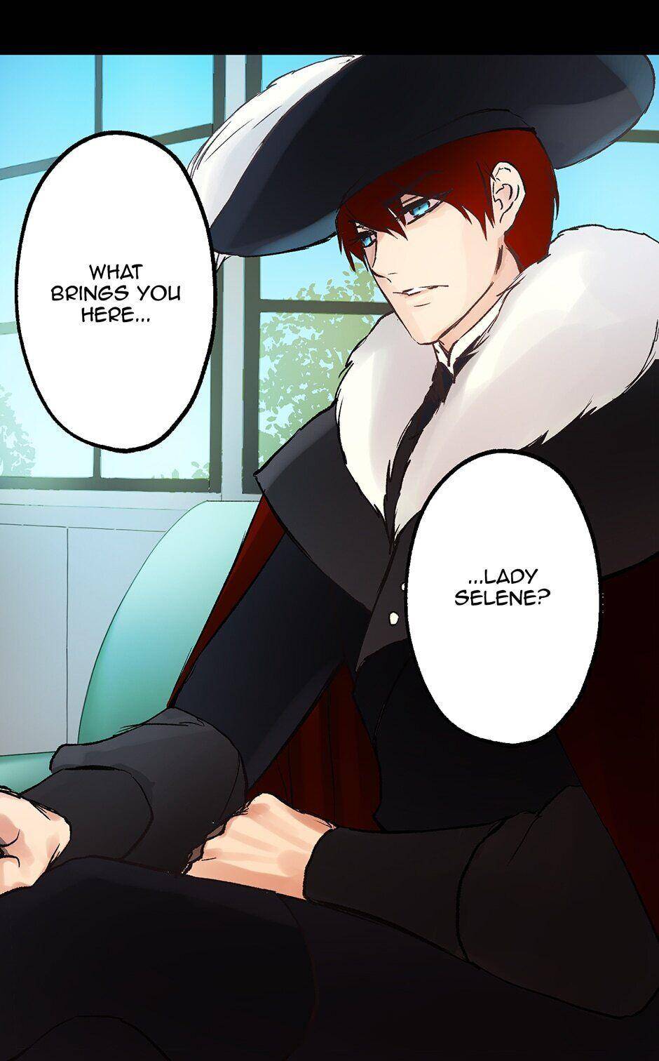 Chapter 8 - Image 17