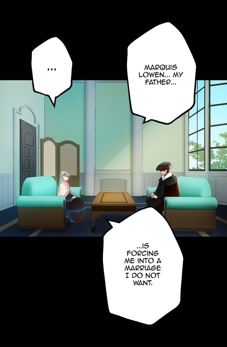 Chapter 8 - Image 18