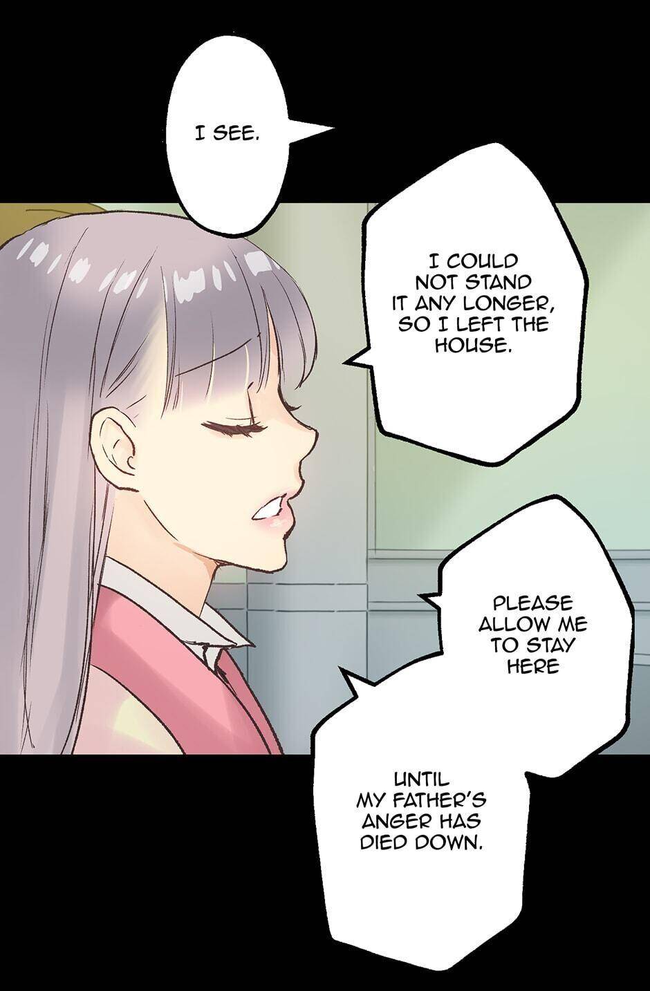 Chapter 8 - Image 19