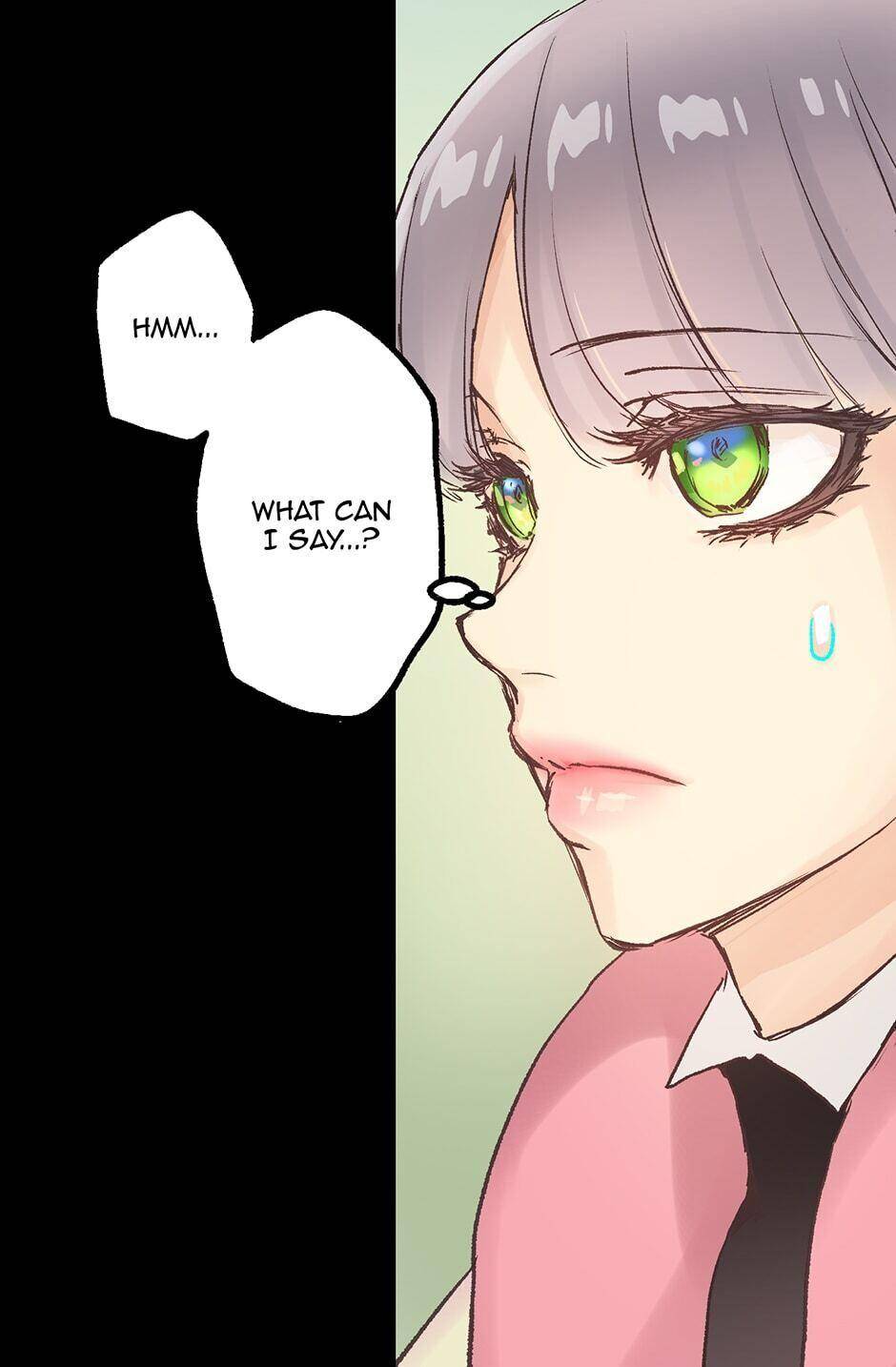 Chapter 8 - Image 2