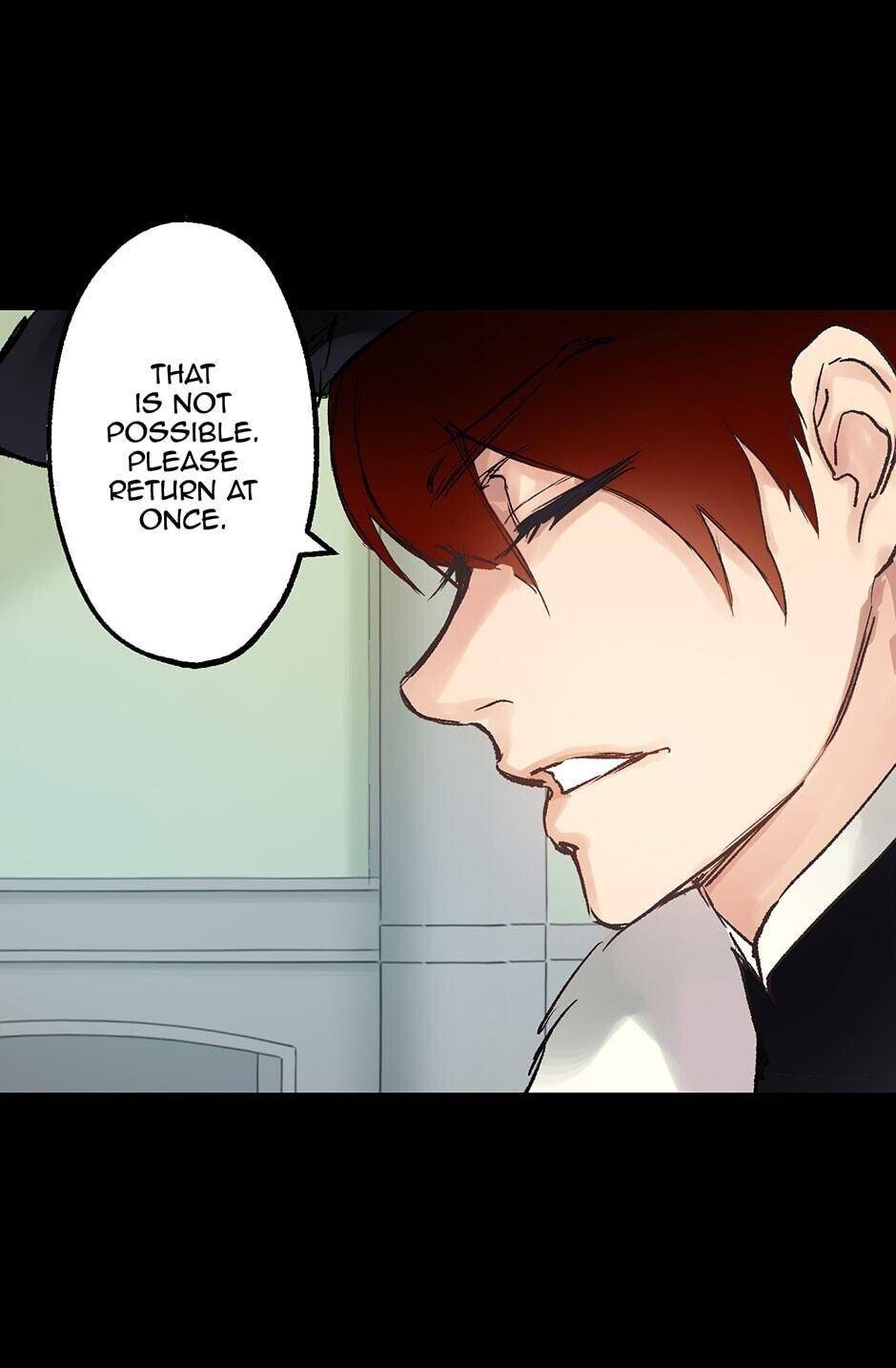 Chapter 8 - Image 20