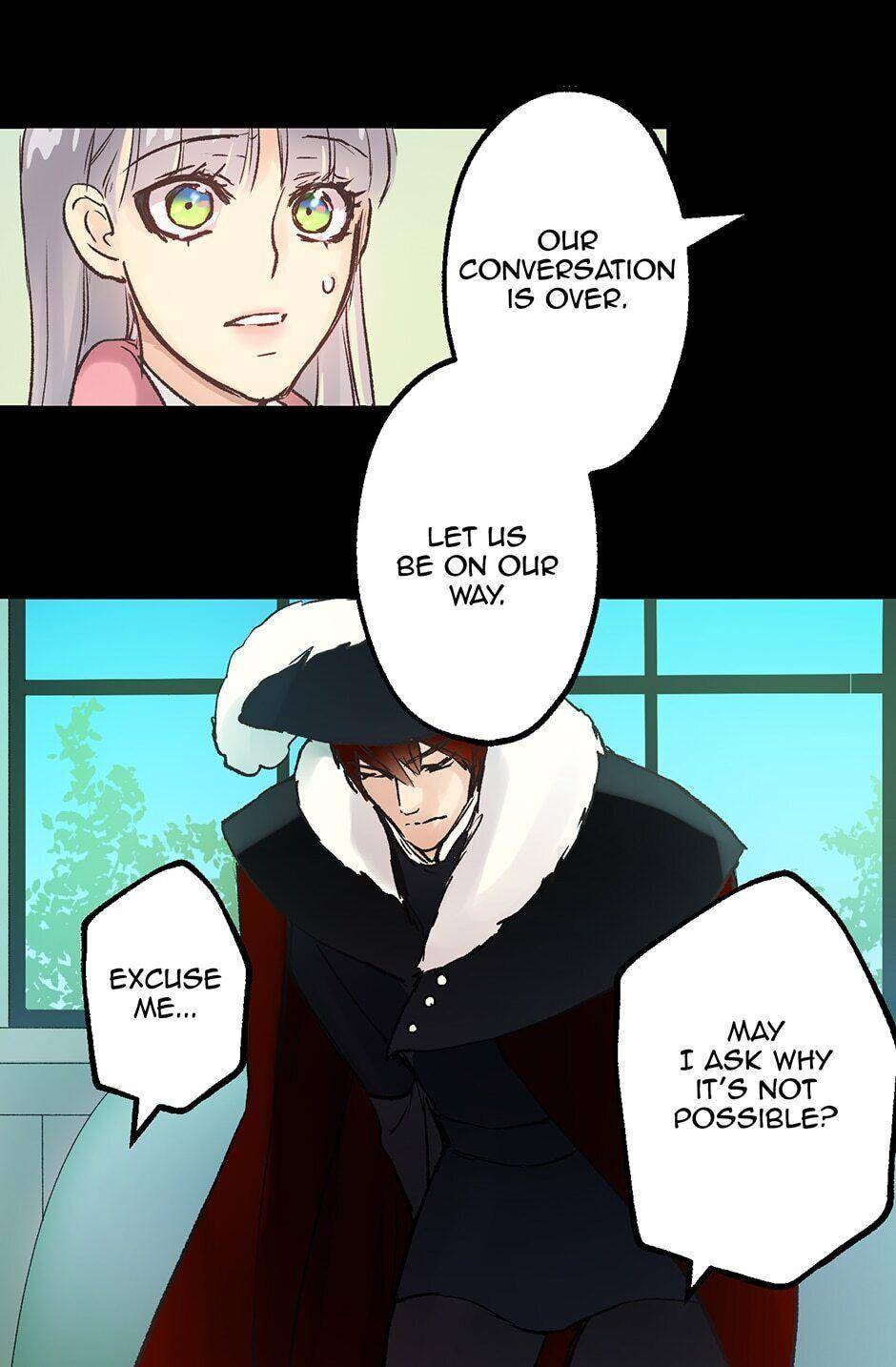 Chapter 8 - Image 21